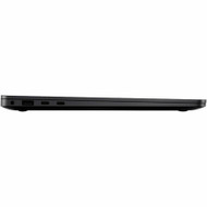 Microsoft Surface Laptop 7 15" Touchscreen Copilot+ PC Notebook - Intel Core Ultra 5 - 16 GB - 256 GB SSD - English Keyboard - Black - (Fleet Network)