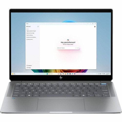 B5NR9UA#ABL HP OmniBook Ultra 14-fd0000 14-fd0004ca | FleetNetwork.ca