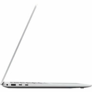 Microsoft Surface Laptop 7 13.8" Touchscreen Copilot+ PC Notebook - Qualcomm Snapdragon X Plus - 16 GB - 256 GB SSD - English Keyboard (Fleet Network)