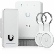Ubiquiti G3 Starter Kit (Fleet Network)
