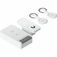 Ubiquiti G3 Starter Kit (Fleet Network)
