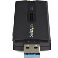 StarTechcom_USB_30_AC1200_Dual_Band_Wireless-AC_Network_Adapter_-_80211ac_WiFi_Adapter_-_Add_dual-band_Wireless-AC_connectivity_to_USB867WAC22