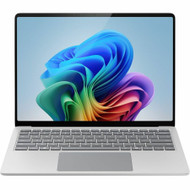 Microsoft Surface Laptop 7 13.8" Touchscreen Copilot+ PC Notebook - Intel Core Ultra 5 - 16 GB - 256 GB SSD - English Keyboard - - - x (Fleet Network)