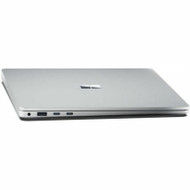 Microsoft Surface Laptop 7 15" Touchscreen Copilot+ PC Notebook - Intel Core Ultra 7 - 32 GB - 256 GB SSD - English Keyboard - - Intel (Fleet Network)