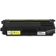 Brother_TN339Y_Toner_Cartridge_-_Laser_-_Super_High_Yield_-_6000_Pages_-_Yellow_-_1_Each_TN339Y