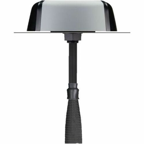 Fortinet Antenna Outdoor GatewayVehicle FANT-5IN1-TG-5M-FEV