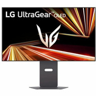 27GX700A-B LG UltraGear 27