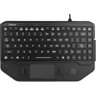 Getac POS Keyboard (Fleet Network)