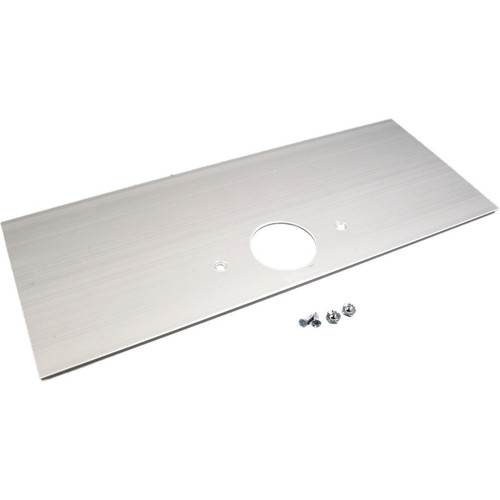 Wiremold AL5200 Large Multi-Channel Raceway Single Device - (AL5246-F)
