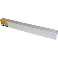 StarTechcom_24_Port_1U_Rackmount_Cat_6_110_Patch_Panel_-_24_x_RJ-45_-_24_Ports_-_24_x_RJ-45_-_24_x_RJ-11_-_1U_High_-_19_Wide_-_C6PANEL24