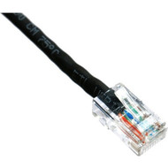 Axiom_Cat5e_UTP_Network_Cable_-_15_ft_Category_5e_Network_Cable_for_Network_Device_-_First_End_1_x_Male_Network_-_Second_End_1_x_-_C5ENB-K15-AX