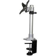 StarTechcom_Single_Monitor_Desk_Mount_-_Height_Adjustable_Monitor_Mount_-_For_up_to_34_VESA_Mount_Monitors_-_Steel_-_Desk__Grommet_ARMPIVOT