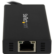 StarTechcom_USB_30_Hub_with_Gigabit_Ethernet_Adapter_-_3_Port_-_NIC_-_USB_Network__LAN_Adapter_-_Windows__Mac_Compatible_-_Add_3_a_ST3300GU3B