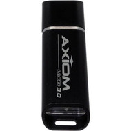 Axiom_64GB_USB_30_Flash_Drive_-_USB3FD064GB-AX_-_64_GB_-_USB_30_-_59_MBs_Read_Speed_-_32_MBs_Write_Speed_-_5_Year_Warranty_USB3FD064GB-AX