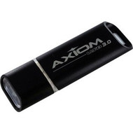Axiom_64GB_USB_30_Flash_Drive_-_USB3FD064GB-AX_-_64_GB_-_USB_30_-_59_MBs_Read_Speed_-_32_MBs_Write_Speed_-_5_Year_Warranty_USB3FD064GB-AX