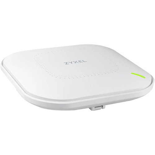 ZYXEL Dual Band IEEE 802.11ax 1.73 Gbit s Wireless NWA110AX