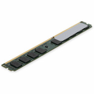 KF556R36RB-32 Kingston FURY Renegade Memory Module | FleetNetwork.ca