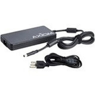 Axiom_AC_Adapter_-_For_Notebook_331-9053-AX