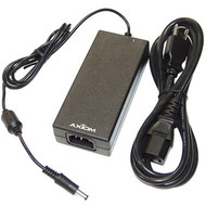 Axiom_AC_Adapter_-_For_Notebook_239705-001-AX