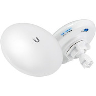 Ubiquiti_NBE-M5-16_IEEE_80211a_150_Mbits_Wireless_Bridge_-_5_GHz_-_62_Mile_Maximum_Outdoor_Range_-_1_x_Network_RJ-45_-_Ethernet_NBE-M5-16