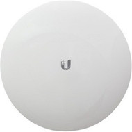 Ubiquiti_NBE-M5-16_IEEE_80211a_150_Mbits_Wireless_Bridge_-_5_GHz_-_62_Mile_Maximum_Outdoor_Range_-_1_x_Network_RJ-45_-_Ethernet_NBE-M5-16