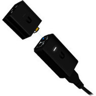Ubiquiti_POE-24-12W-G_Power_over_Ethernet_Injector_-_120_V_AC_230_V_AC_Input_-_24_V_DC_500_mA_Output_-_1_x_101001000Base-T_Input_-_POE-24-12W-G