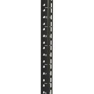 Tripp_Lite_SmartRack_15U_Wall-Mount_Rack_Enclosure_Cabinet_-_15U_Rack_Height_x_19_48260_mm_Rack_Width_x_2050_52070_mm_Rack_-_SRW15US