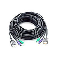 Aten KVM Extension Cable - 10m (Fleet Network)