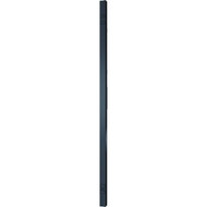APC_by_Schneider_Electric_Metered_Rack_PDU_-_24_x_NEMA_5-20R_6_x_NEMA_L6-20R_-_120_V_AC_230_V_AC_-_576_kW_-_0U_-_-_Rack_Mount_AP8863