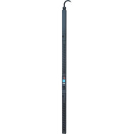 APC_by_Schneider_Electric_Metered_Rack_PDU_-_NEMA_L5-30P_-_24_x_NEMA_5-20R_-_120_V_AC_-_288_kW_-_0U_-_Rack_Mount_AP8832