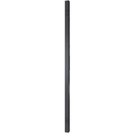 APC_by_Schneider_Electric_Metered_Rack_PDU_-_NEMA_L5-30P_-_24_x_NEMA_5-20R_-_120_V_AC_-_288_kW_-_0U_-_Rack_Mount_AP8832