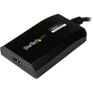 StarTechcom_USB_30_to_HDMI_External_Video_Card_Adapter_-_DisplayLink_Certified_-_1920x1200_-_MultiMonitor_Graphics_Adapter_-_Mac__-_USB32HDPRO