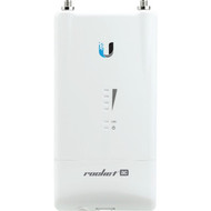 Ubiquiti_Rocket5ac_R5AC-Lite_IEEE_80211ac_450_Mbits_Wireless_Bridge_-_585_GHz_-_1_x_Network_RJ-45_-_Ethernet_Fast_Ethernet_-_R5AC-LITE