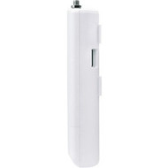 Ubiquiti_Rocket5ac_R5AC-Lite_IEEE_80211ac_450_Mbits_Wireless_Bridge_-_585_GHz_-_1_x_Network_RJ-45_-_Ethernet_Fast_Ethernet_-_R5AC-LITE