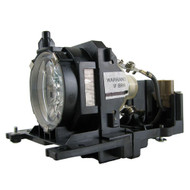 BTI DT00841-BTI Replacement Lamp - 200 W Projector Lamp - NSH - 2000 Hour Normal, 3000 Hour Whisper Mode (Fleet Network)