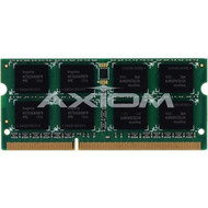 Axiom_8GB_DDR3L_SDRAM_Memory_Module_-_For_Notebook_-_8_GB_-_DDR3L-1333PC3-10600_DDR3L_SDRAM_-_135_V_-_Non-ECC_-_Unbuffered_-_204-pin_CF-KBAS08GM-AX