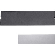 HP rp5800 Blank Bezel Kit (Fleet Network)