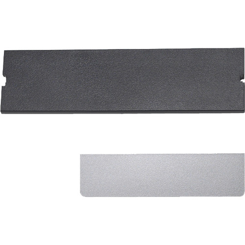 HP rp5800 Blank Bezel Kit (QP910AA)