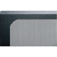 Middle Atlantic Door Panel - 45U Rack Height (Fleet Network)