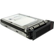 Axiom_1_TB_Hard_Drive_-_35_Internal_-_SATA_SATA600_-_7200rpm_-_64_MB_Buffer_-_Hot_Swappable_-_3_Year_Warranty_4XB0F28712-AX