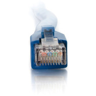 C2G_150ft_Cat6_Snagless_Solid_Shielded_Network_Patch_Cable_-_Blue_-_150_ft_Category_6_Network_Cable_for_Network_Device_-_First_End_1_43170