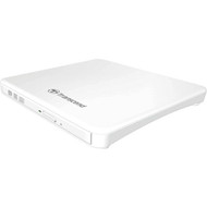 Transcend_DVD-Writer_-_White_-_DVD-RAM177R177RW_Support_-_24x_CD_Read24x_CD_Write24x_CD_Rewrite_-_8x_DVD_Read8x_DVD_DVD_-_-_TS8XDVDS-W