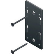 Ubiquiti_POE-WM_Mounting_Bracket_for_PoE_Injector_POE-WM