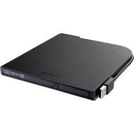Buffalo_MediaStation_DVSM-PT58U2VB_DVD-Writer_-_DVD-RAM177R177RW_Support_-_24x_CD_Read24x_CD_Write16x_CD_Rewrite_-_8x_DVD_-_DVSM-PT58U2VB