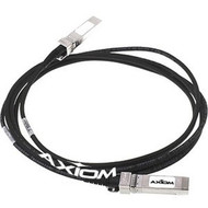 Axiom_Twinaxial_Network_Cable_-_33_ft_Twinaxial_Network_Cable_for_Network_Device_-_First_End_1_x_SFP_Male_Network_-_Second_End_1_x_XDACBL1M-AX
