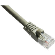 Axiom_Cat6_UTP_Patch_Network_Cable_-_15_ft_Category_6a_Network_Cable_for_Network_Device_-_First_End_1_x_RJ-45_Male_Network_-_Second_C6AMB-G15-AX