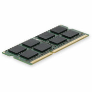 Kingston RAM Module For Computer 16 GB 1 x KVR56U46BS8-16BK