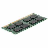 KF436C18BBAK2/32 Kingston DDR4-3600 32GB Memory Kit | FleetNetwork.ca