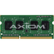Axiom_8GB_DDR3L_SDRAM_Memory_Module_-_For_Notebook_-_8_GB_-_DDR3L-1600PC3-12800_DDR3L_SDRAM_-_204-pin_-_SoDIMM_FPCEM859AP-AX