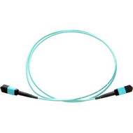 Axiom_Fiber_Optic_Network_Cable_-_66_ft_Fiber_Optic_Network_Cable_for_Network_Device_-_First_End_2_x_Male_Network_-_Second_End_2_x_MPOMMOM32M-AX